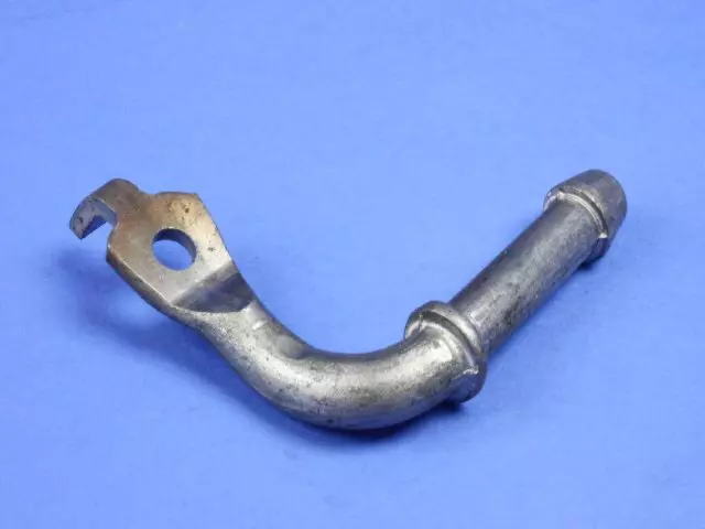 Exhaust Bracket, Rear - Mopar (4578899AA)