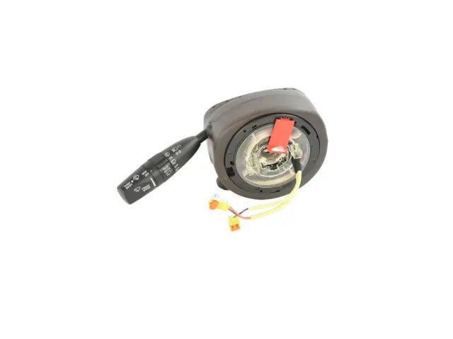 5VN54LU5AE - : Steering Column Module for Jeep: Grand Cherokee Image