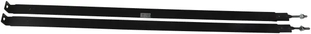 578015 - Air and Fuel Delivery: Fuel Tank Support Strap for Dorman Image