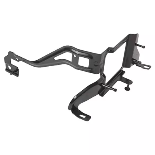 Distance Sensor Mount Bracket - Ford (AA5Z-14C022-A)