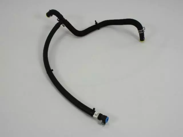 Power Steering Return Hose - Mopar (68031852AI)
