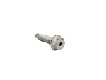 68416923AA - Transmission: Hex Head Screw for Mopar Image