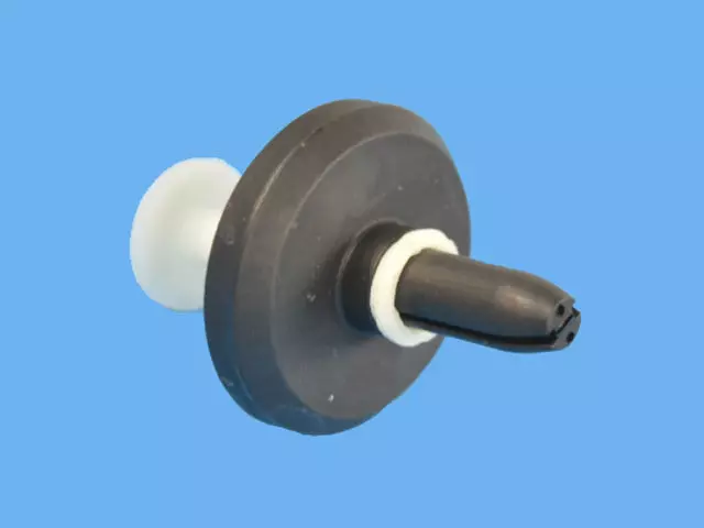 Bumper Cover Fastener - Mopar (04806334AA)