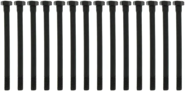 GS33452A - : Engine Cylinder Head Bolt Set for Mahle Image