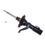 331051 - : Gas Strut for KYB Image