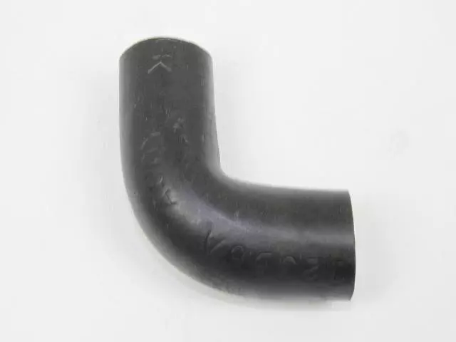 4638427 - : OIL COOLER HOSE - ELBOW | Mopar 04638427 for Mopar Image