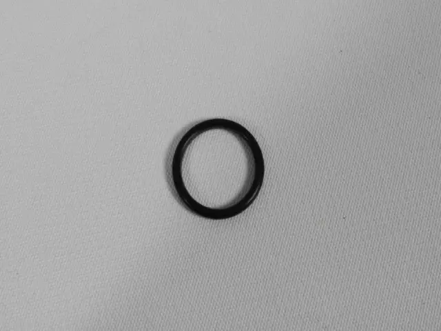 4338956 - NV241; Transfer Case: Vacuum Switch Seal for Chrysler: Aspen | Dodge: Dakota, Durango, Ram 1500, Ram 2500, Ram 3500 | Jeep: Cherokee, Gladiator, Grand Cherokee, Grand Cherokee WK, Liberty, Wrangler, Wrangler JK | Ram: 1500, 2500, 3500, Dakota Image