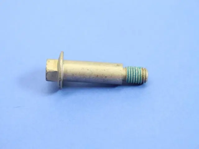 6509545AA - TR6060; 6-Speed; Manual Transmission: Hex Flange Head Bolt for Mopar Image
