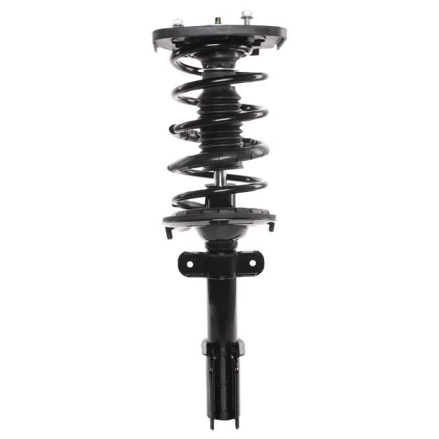 815023 - : PRT 815023 Suspension Strut and Coil Spring Assembly for PRT PERFORMANCE RIDE Image