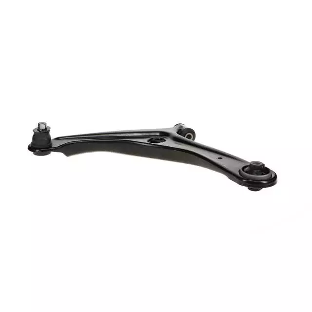 Front Driver Side Lower Control Arm - ACDelco (45D2494)