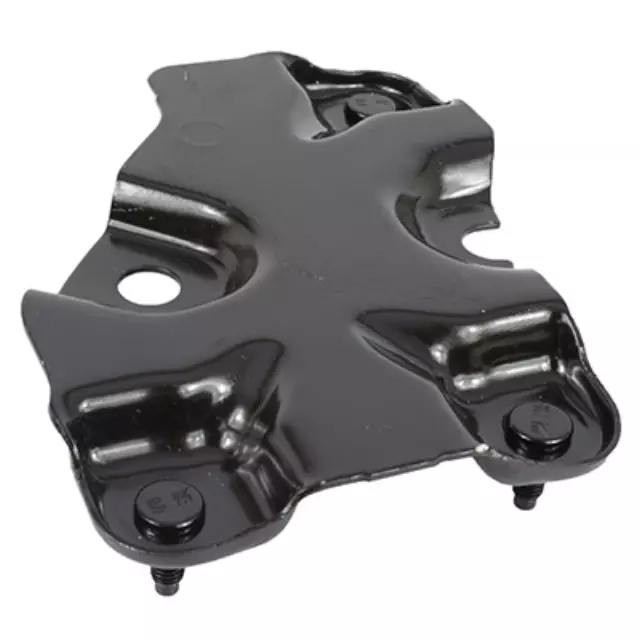 Front Floor Pan Bracket - Ford (DG9Z-14B406-A)