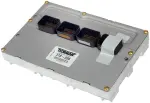 318056 - : Remanufactured Powertrain Control Module for Chrysler: 300 | Dodge: Challenger, Charger, Magnum Image