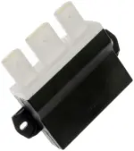 904910 - : Power Liftgate Control Module for Dorman Image