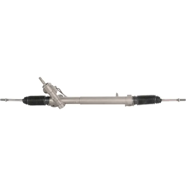 95373M - : Rack and Pinion Assembly - MAVAL - Hydraulic Power - Remanufactured - 95373M for Maval Image