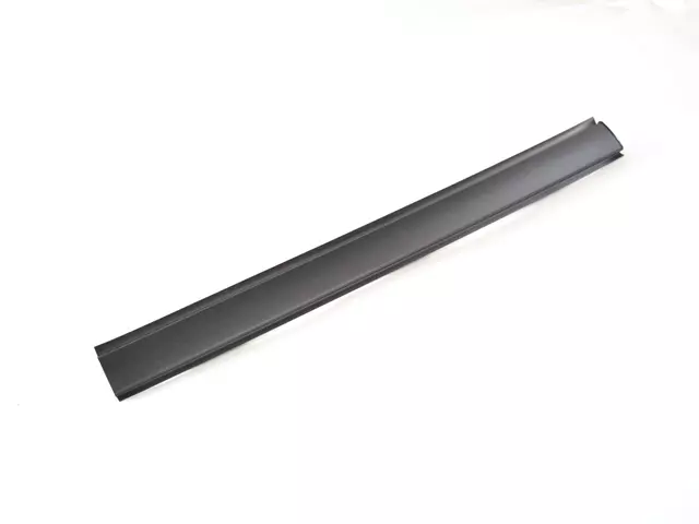 Roof Molding, Left - Mopar (68228503AC)