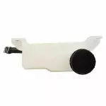9H6Z2K478A - : Master Cylinder Reservoir for Ford: Fusion | Lincoln: MKZ | Mercury: Milan Image