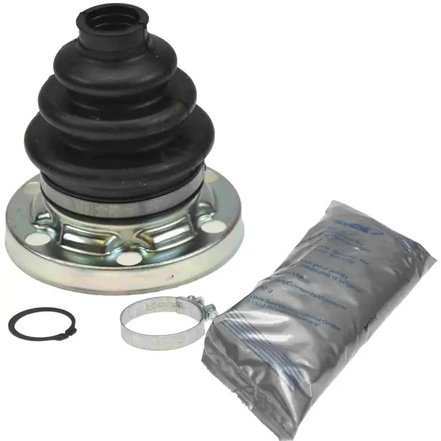300506 - : Loebro CV Joint Boot Kit for Loebro Image