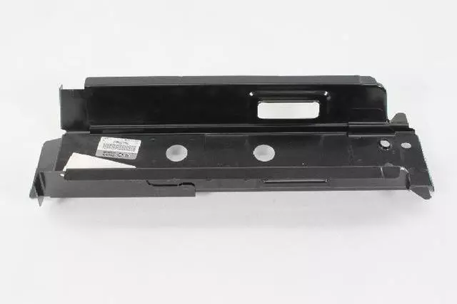 Front Seat Retention Crossmember, Left - Mopar (68212351AA)