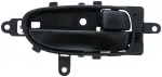 15750 - Body: Front Right Interior Door Handle for Dorman Image