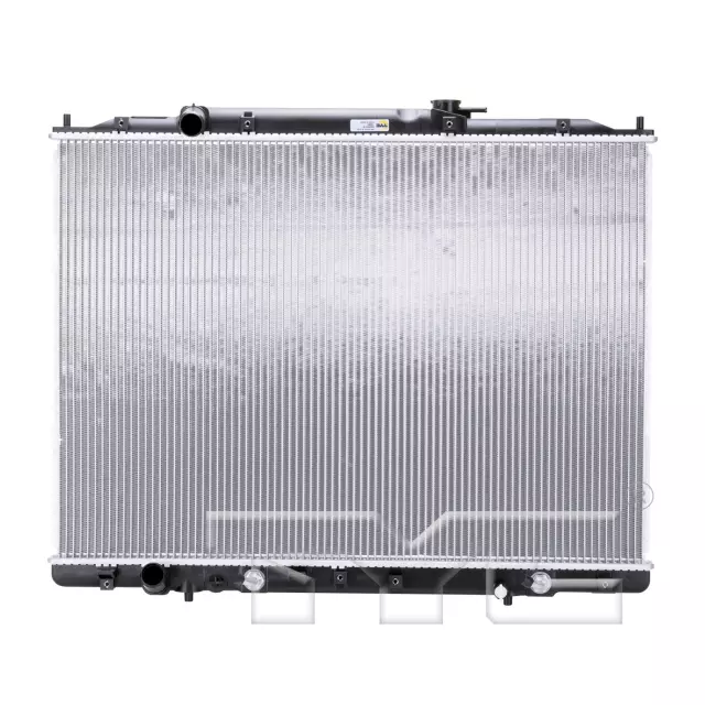13065 - : TYC Radiator for TYC Image
