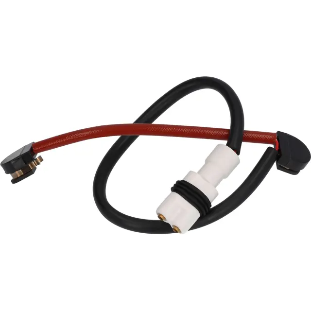1813545 - Brakes &amp; Brake Parts: gpd Brake Wear Sensor 1813545 for GLOBAL PARTS DISTRIBUTORS Image