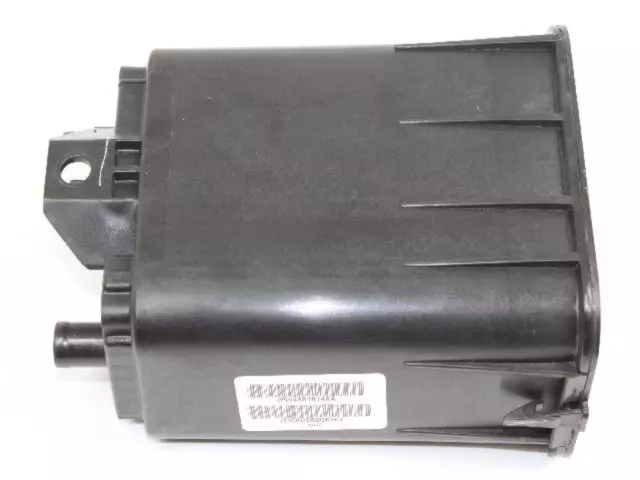 Vapor Canister - Mopar (04891614AA)