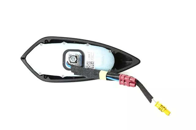 High Frequency Antenna - GM (84656554)