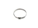 68533578AA - : Boot Clamp for Mopar Image
