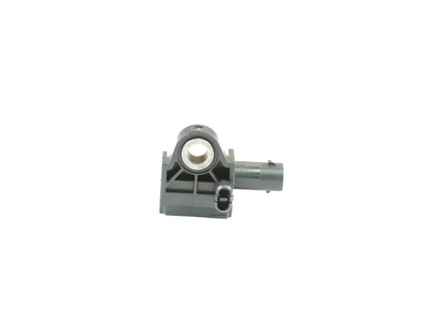 68245079AB - Restraints: Acceleration Sensor for Mopar Image