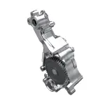 68489996AA - : Oil Pump for Jeep: Gladiator, Grand Cherokee, Wrangler | Ram: 1500, 1500 Classic Image