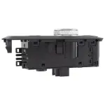 SW8758 - : Headlight Switch for Motorcraft Image