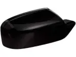 BB5Z17D742CBPTM - Body: Mirror Cover for Ford: Explorer Image image