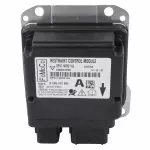 DP5Z14B321B - : Diagnostic Unit for Ford: Fusion | Lincoln: MKZ Image