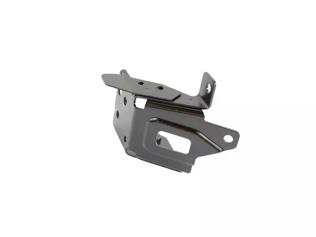 Cross-Member Bracket, Right - Alfa Romeo (68406127AA)