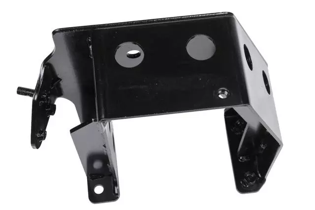 F Bracket - GM (98327658)