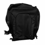 JL1Z7866601SA - Body: Seat Back Cover for Ford: Expedition Image
