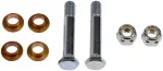 38462 - : Door Hinge Pin And Bushing Kit for Dorman Image