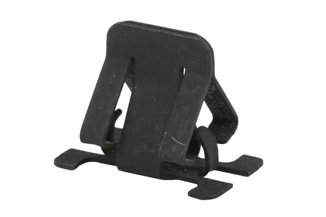 22612024 - : Multi-Purpose Retainer for Buick: Century, Regal | Cadillac: CTS, STS | Chevrolet: Caprice, Impala, Malibu, SSR, Venture | Oldsmobile: Alero, Cutlass, Intrigue, Silhouette | Pontiac: G8, Grand Am, Grand Prix, Montana, Trans Sport | Saturn: Ion, Vue Image