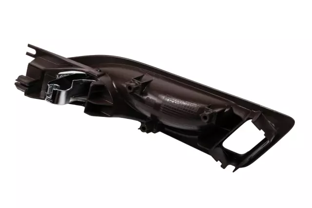 22766365 - Body: Handle, Inside for Cadillac: SRX Image