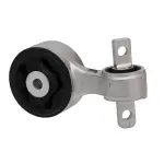 A4547 - : OE-style torque strut mount for engine stabilization for Marmon Ride Control Image