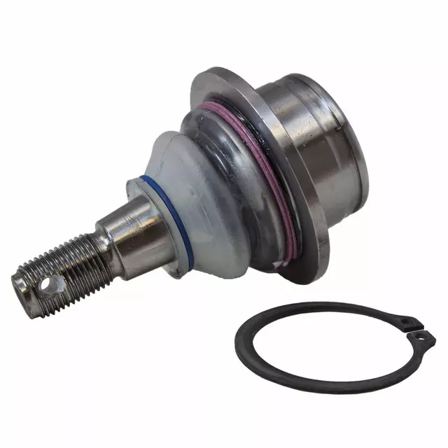 Lower Ball Joint - Ford (F87Z-3050-BA)