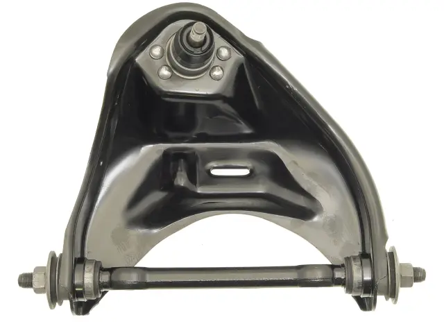 520137 - Suspension: Suspension Control Arm And Ball Joint Assembly for Dorman Image