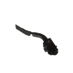 APS112 - : Accelerator Pedal Sensor for SMP CORP Image
