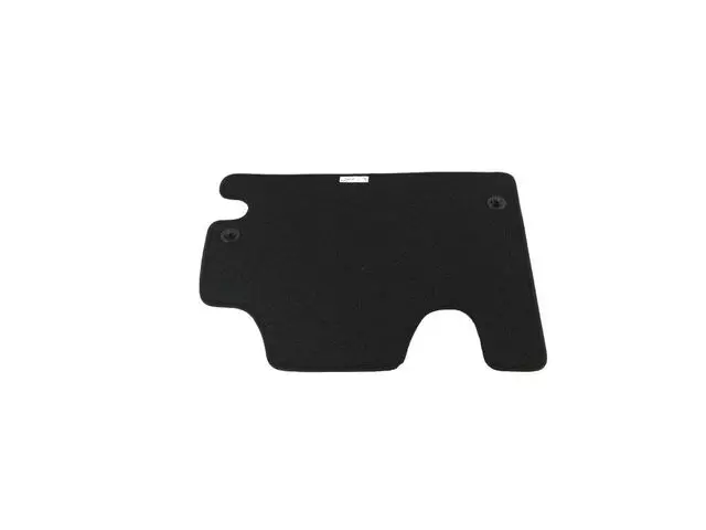 6FZ41DX9AA - Interior Trim: Floor Mat Kit, Right, Quad for Mopar Image