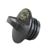 OC2333 - : CALORSTAT by Vernet Engine Oil Filler Cap for VERNET Image