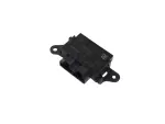 68624866AC - Electrical: Control Module for Mopar Image
