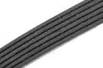 12649154 - : Serpentine Belt for ACDelco Image