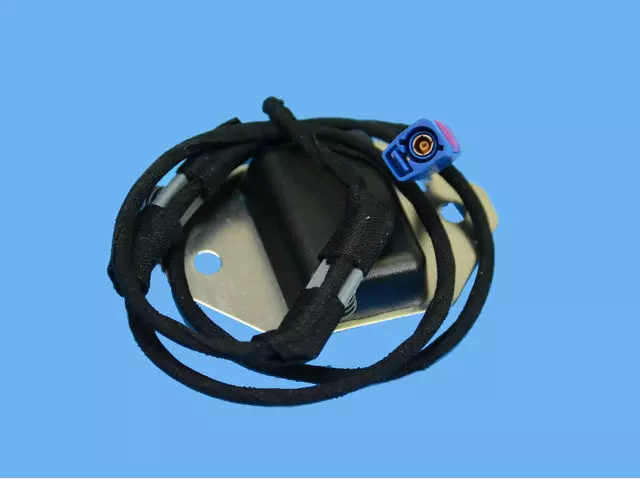 GPS Antenna - Mopar (5064338aa)