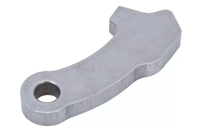 24293387 - : Automatic Transmission Park Pawl for GM Image