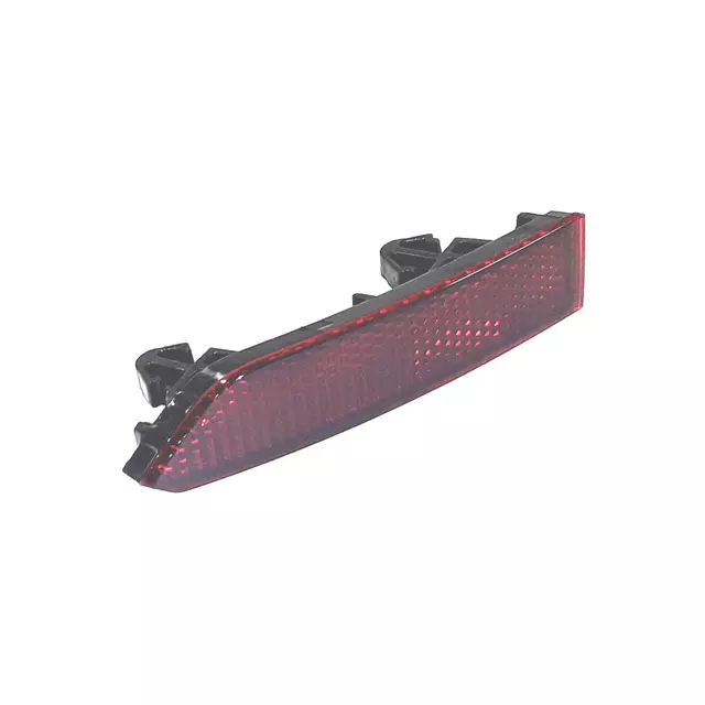 5NA945103 - Body: Reflector for Volkswagen: Tiguan Image